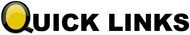 Quick Links